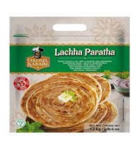 LAchha Paratha 15 CT